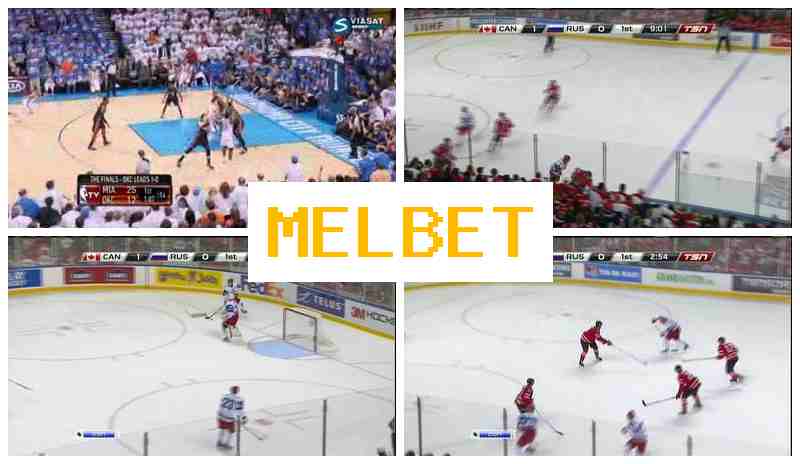 MELBTE ☑️ Betting Platform, Official Site, Bonuses and Free Bets, Registration
