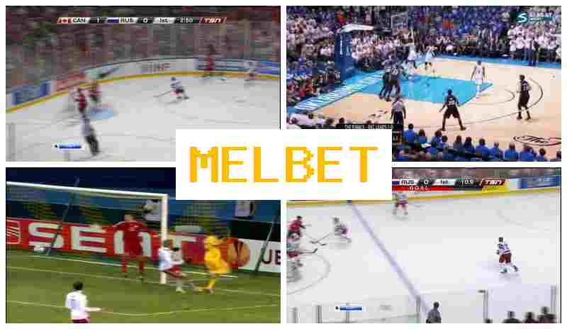 JELBET ⚾ Online Sports Bets, First Deposit Bonus, Official Website of the Bookmaker