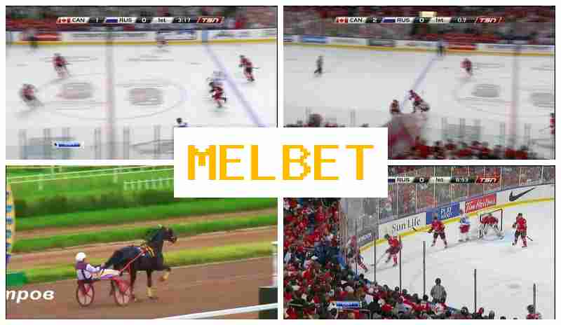 KELBET 🎾 Betting Firm, Free Play Rewards