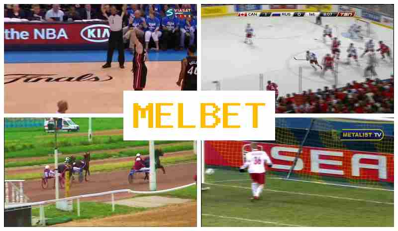 MWLBET ⚾ Virtual Bookmaker, Bonus on Registration, Online Wagering on Sports