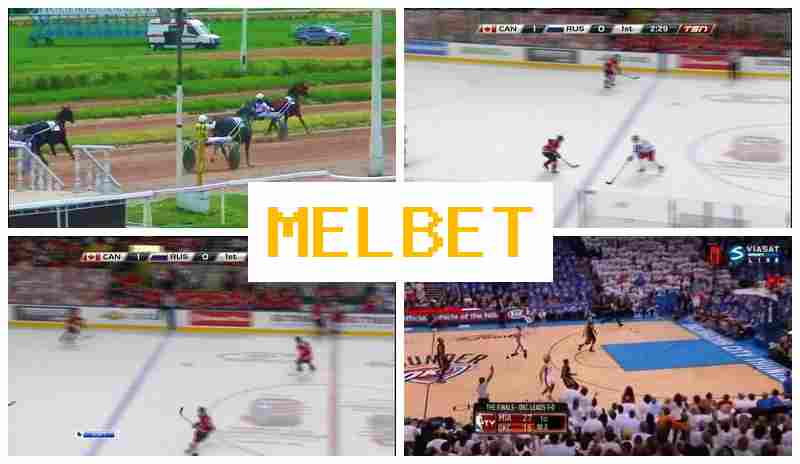 M4LBET 🆕 Online Sports Wagering, Web Betting, Deposit Bonuses and Rewards, Official Bookmaker Website
