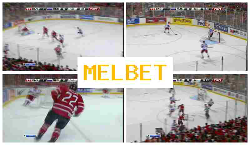 MRLBET ⚡ Place Bets on Sports, Bonuses and Free Bets MRLBET ⚡ Place Bets on Sports, Bonuses and Free Bets