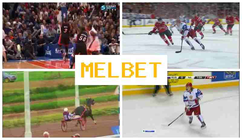 MDLBET 💶 Sportsbook Bets, Digital Sports Betting offering Competitive Betting Odds