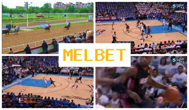 MEL BET 🎾 Wager on Sporting Events, First Deposit Bonus, Official Website of the Bookmaker