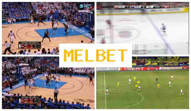 MSLBET 🆗 Bet on Sports, Welcome Bonus, Official Portal of the Betting Company