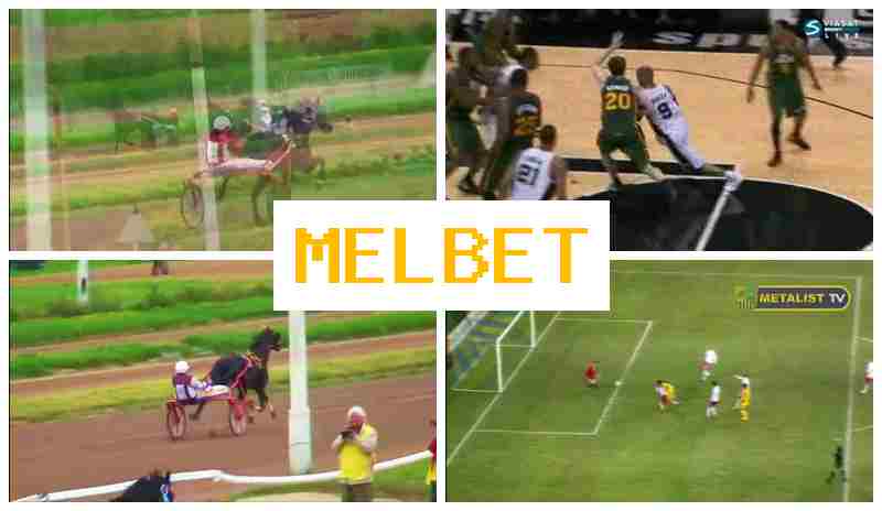 MEKBET 🔸 Bookmaker Company, Registration Bonus for Signing Up