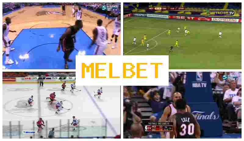 MEOBET 🏆 Trusted Sportsbook Online, Wager on Sports Live, Promotions and Special Offers
