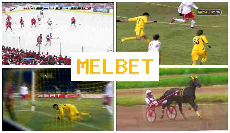 MEPBET ⚽ Betting on Sports Events, Free Bets and Bonuses
