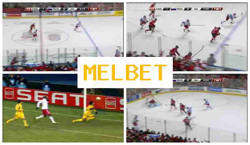 ME;BET 🔶 Official Sportsbook Platform, Live Sports Wagering, Bonuses and Free Bets