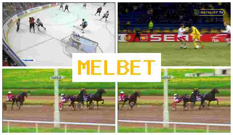 ME.BET 🏆 Bookmaker Office