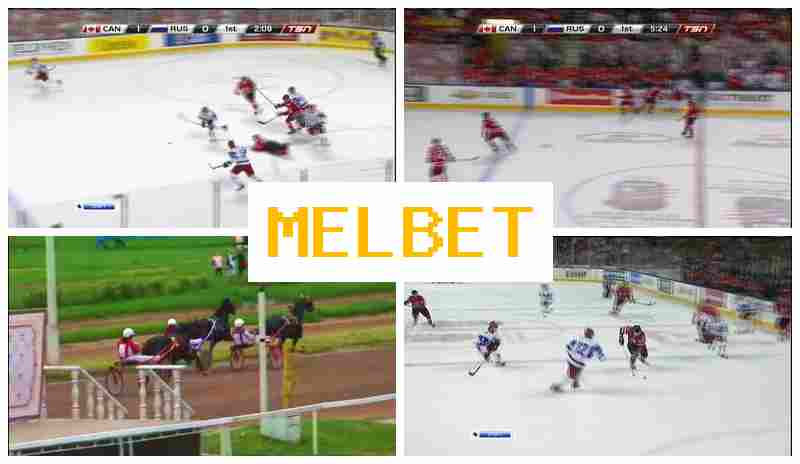 ME,BET 🆕 Verified Betting Company Site, Bet on Sports