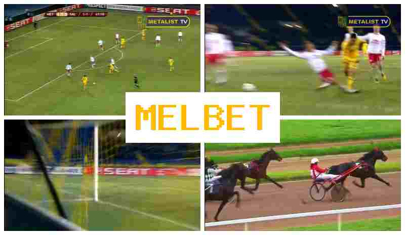 MELB3T 🎇 Live Sports Betting, Internet Betting, Special Offers and Rewards