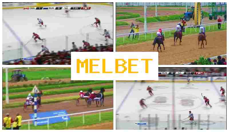 MELBST 💶 Online Betting Platform, Create Account, Access Official Site, Sports Betting