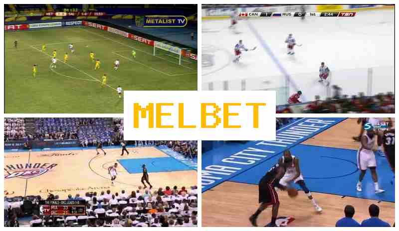MELBER ✔️ Official Bookmaker, Create Account, Sign In
