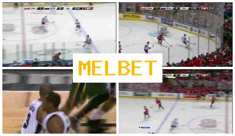 MELBE5 █ Betting on Sporting Events, New Player Bonus, Official Platform