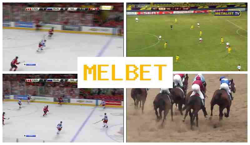 MELBEY 🏀 Sportsbook Company, Official Site, Promotions and Bonuses, Registration
