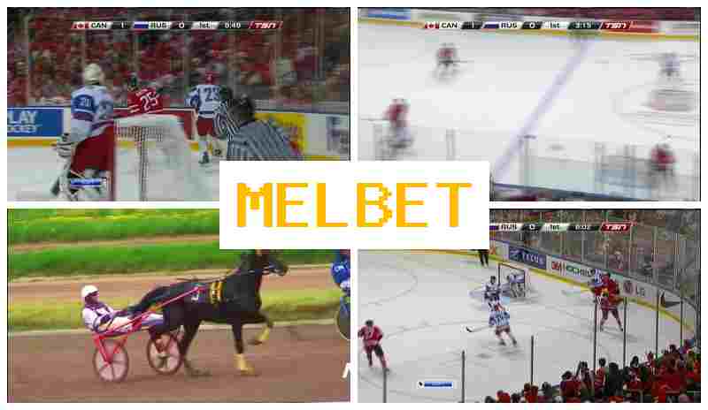 MLBET 💵 Authorized Bookmaker Online, Official Website, Free Bets and Bonuses, Sign Up