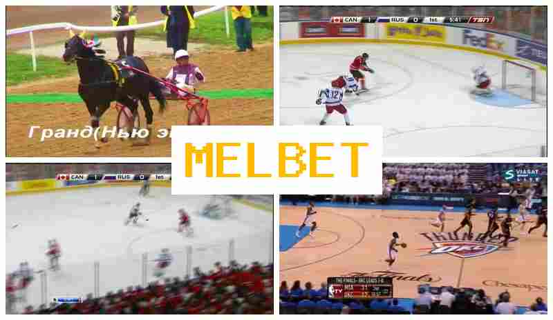 MELBEF 💲 Verified Betting Company Site, Live Sports Wagering