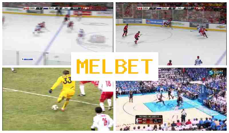 ME BET 💴 Wager on Sporting Events, Internet with Best Odds ME BET 💴 Wager on Sporting Events, Internet with Best Odds
