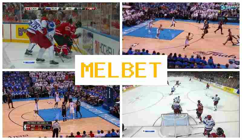 MEL BE 💴 Bet on Sporting Events, Bonuses and Free Bets