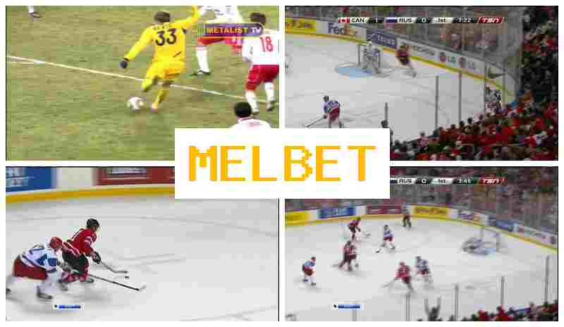 MEBET ⚾ Online Sportsbook, Bonus on Registration