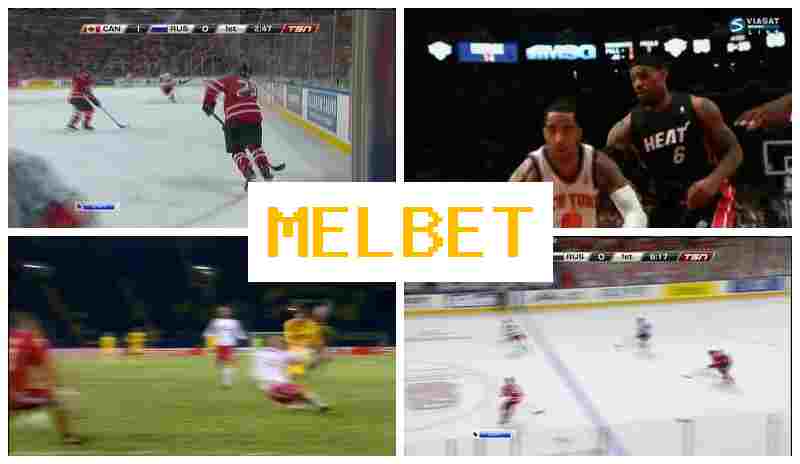 MMEL BET ⚽ Digital Betting Platform, New User Bonus, Bet on Sports