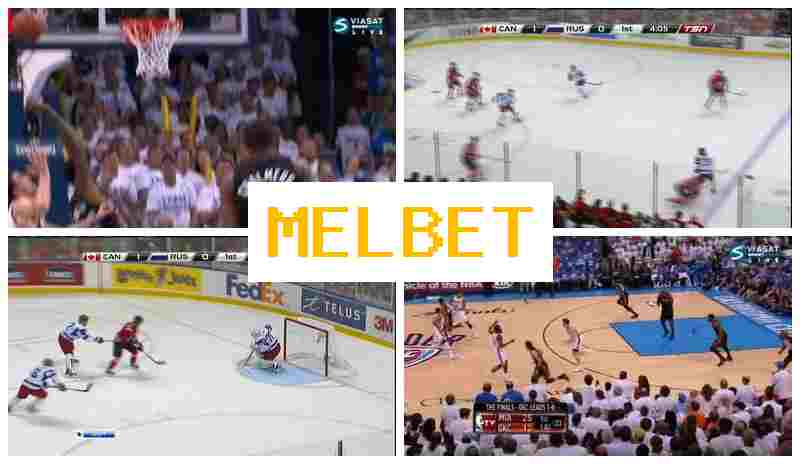 EML BET 💸 Online Sports Bets, Initial Deposit Reward