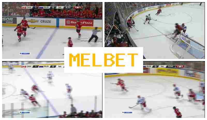 MLE BET 💰 Live Betting on Sports, Web Betting, Bonus Offers, Official Bookmaker Site MLE BET 💰 Live Betting on Sports, Web Betting, Bonus Offers, Official Bookmaker Site