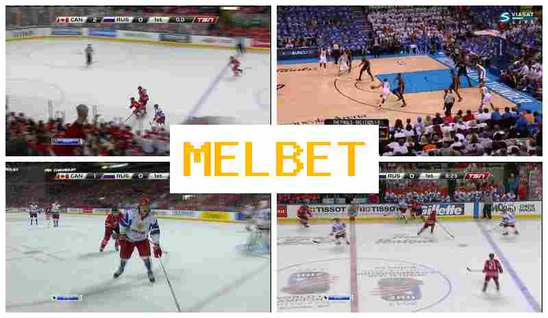 ME LBET 💶 Trusted Sportsbook, Sign Up, Access Official Site, Bet on Sports Events