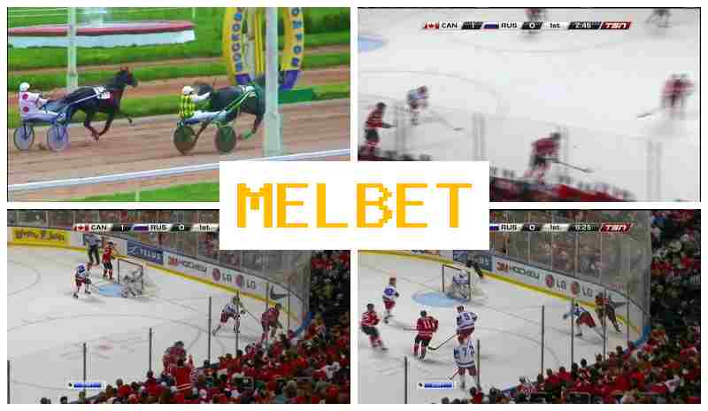 MEL EBT 🌐 Place Your Sports Bets, Internet Betting offering Premium Odds