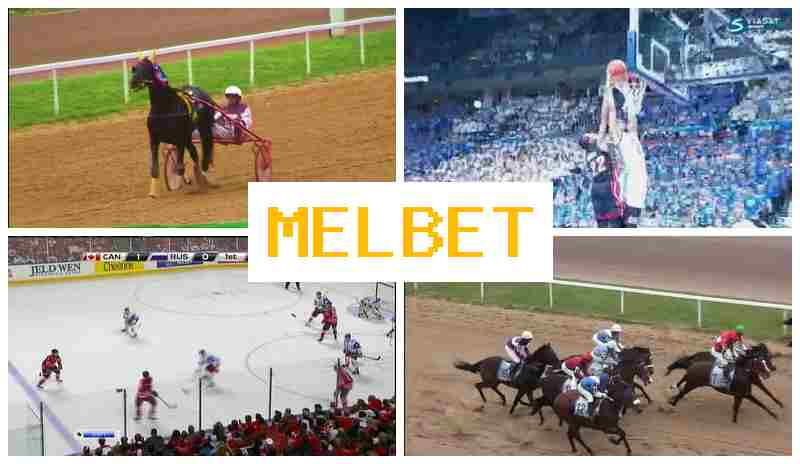 KEL BET 👍 Online Sportsbook, Deposit Bonus