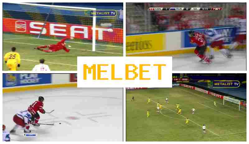 M3L BET 🔵 Betting Platform, Official Site, Registration