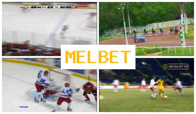 M4L BET 🆗 Authorized Betting Site, Place Sports Bets