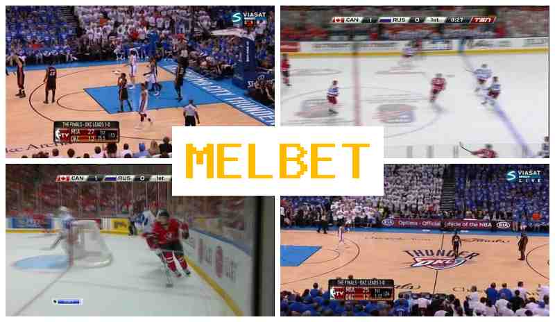 MELBT ⚾ Online Bookmaker, Sign-Up Bonus, Verified Portal of the Sportsbook