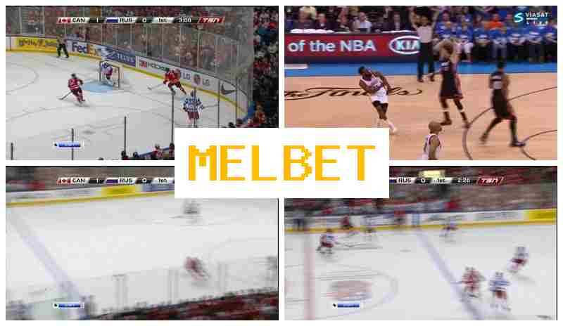 MDL BET 🏀 Bookmaker Online, Welcome Bonus MDL BET 🏀 Bookmaker Online, Welcome Bonus