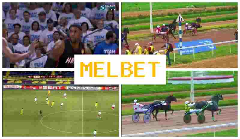 MEP BET 🔵 Official Bookmaker Site, Bet on Sports