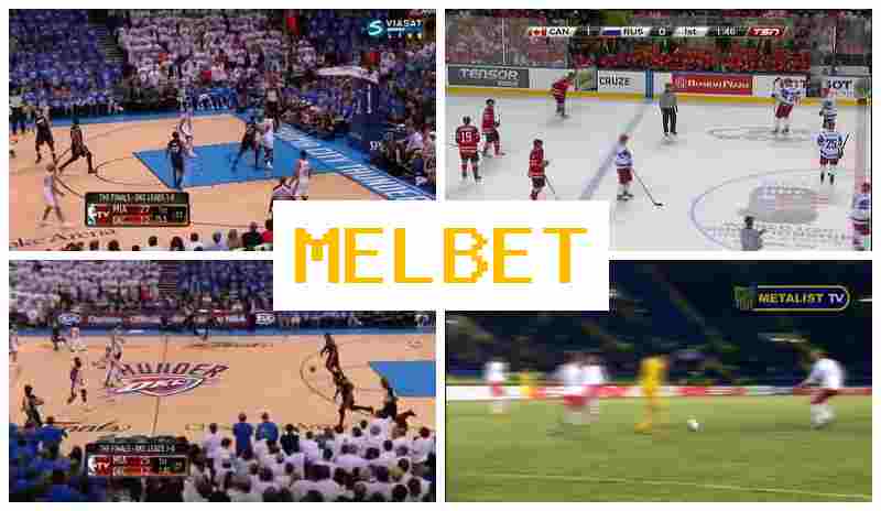 ME; BET 🔵 Online Sports Betting, Registration Bonus