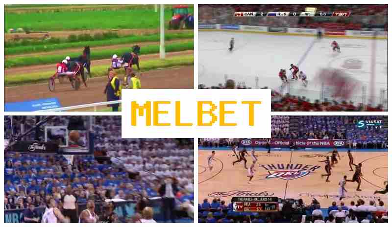 ME, BET 💲 Bookmaker, Sign In, Create Account, Live Sports Betting