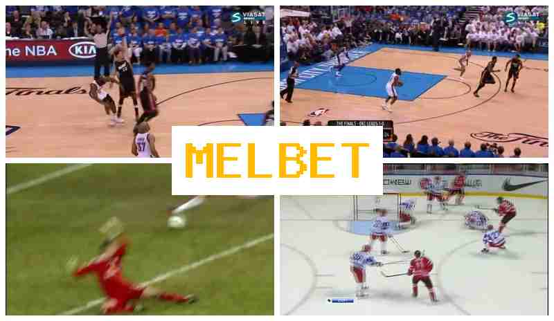 MELBE 🔹 Trusted Sportsbook, Join Now, Enter