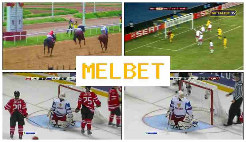 MEL GET 🔶 Sportsbook Bets offering Premium Odds