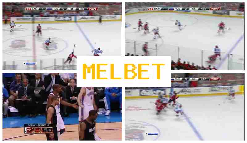 MEL HET 🌐 Betting on Sporting Events, Deposit Bonus