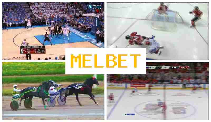 MEL BRT 💸 Virtual Betting Company, Sign-Up Bonus, Wager on Sporting Events