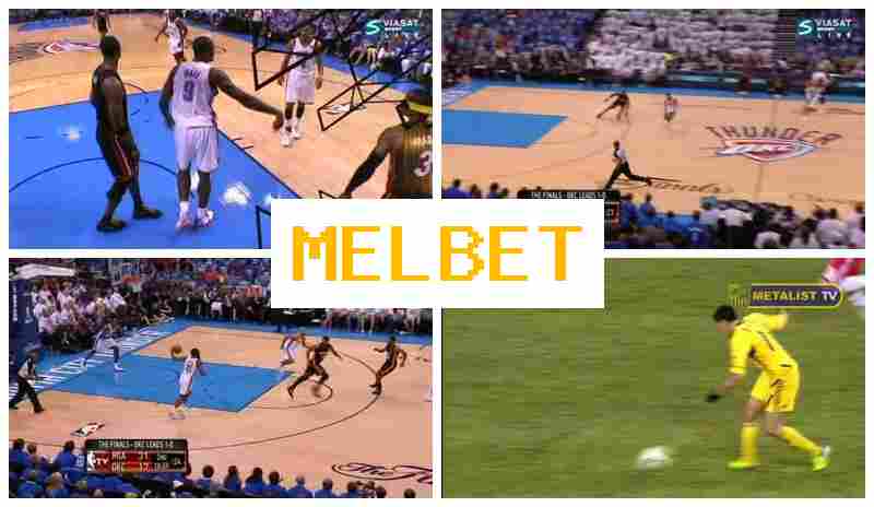 MEL BER ⚡ Betting Site, Access Official Platform, Create Account