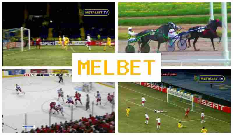 MMELBET 🌟 Sports Betting, Promotions and Bonuses, Official Bookmaker Site