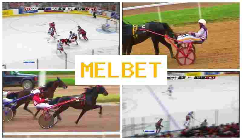 MEL BE5 💸 Online Sports Bets, First Deposit Bonus