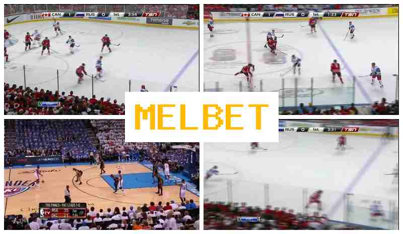 MEL BEG 🔷 Official Sportsbook, Create Account, Access Official Site, Wager Online
