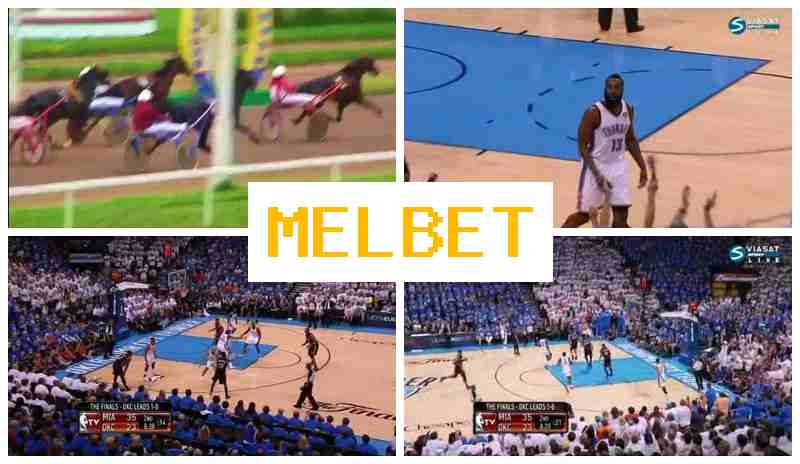 MELBBET 💸 Online Sports Wagering, Internet Betting, Deposit Bonuses and Rewards, Official Bookmaker Website