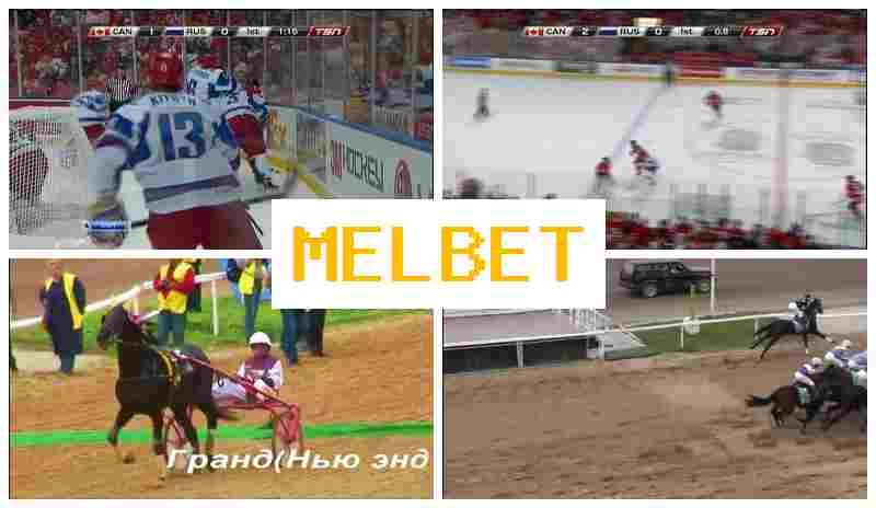 MELBETT 💵 Betting Platform, Official Site, Promotions and Bonuses, Registration