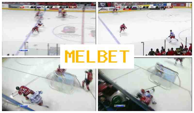EMLBET 🆓 Sportsbook, Online, Free Bets