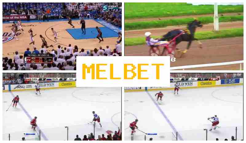 MLEBET ⚾ Online Bookmaker, Online, Welcome Bonus for Signing Up